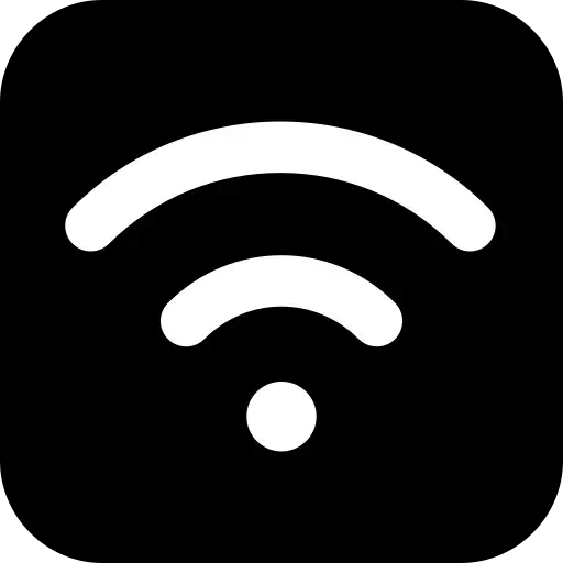 wifi icon